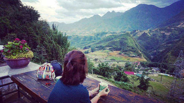 5-quan-cafe-rat-xinh-ma-view-tuyet-dep-nhat-dinh-nen-ghe-khi-den-sa-pa-ivivu-19 5-quan-cafe-rat-xinh-ma-view-tuyet-dep-nhat-dinh-nen-ghe-khi-den-sa-pa-ivivu-19