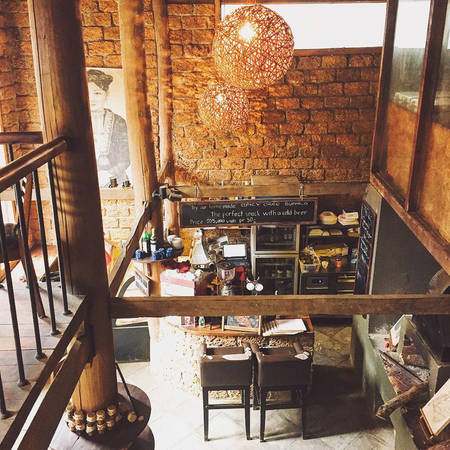 5-quan-cafe-rat-xinh-ma-view-tuyet-dep-nhat-dinh-nen-ghe-khi-den-sa-pa-ivivu-2 5-quan-cafe-rat-xinh-ma-view-tuyet-dep-nhat-dinh-nen-ghe-khi-den-sa-pa-ivivu-2