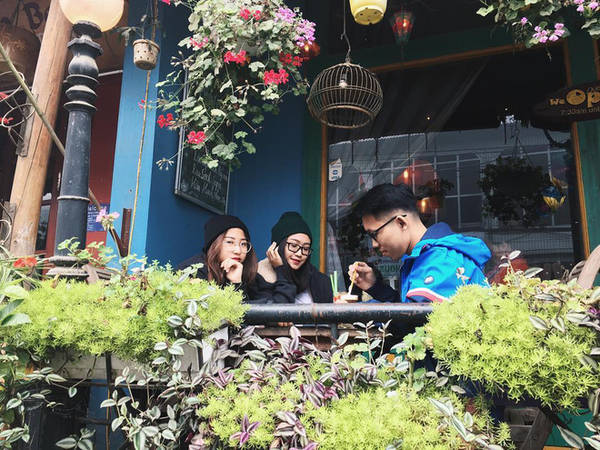 5-quan-cafe-rat-xinh-ma-view-tuyet-dep-nhat-dinh-nen-ghe-khi-den-sa-pa-ivivu-20 5-quan-cafe-rat-xinh-ma-view-tuyet-dep-nhat-dinh-nen-ghe-khi-den-sa-pa-ivivu-20