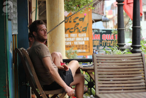 5-quan-cafe-rat-xinh-ma-view-tuyet-dep-nhat-dinh-nen-ghe-khi-den-sa-pa-ivivu-22 5-quan-cafe-rat-xinh-ma-view-tuyet-dep-nhat-dinh-nen-ghe-khi-den-sa-pa-ivivu-22