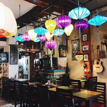 5-quan-cafe-rat-xinh-ma-view-tuyet-dep-nhat-dinh-nen-ghe-khi-den-sa-pa-ivivu-23 5-quan-cafe-rat-xinh-ma-view-tuyet-dep-nhat-dinh-nen-ghe-khi-den-sa-pa-ivivu-23