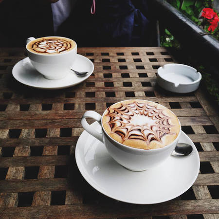 5-quan-cafe-rat-xinh-ma-view-tuyet-dep-nhat-dinh-nen-ghe-khi-den-sa-pa-ivivu-24 5-quan-cafe-rat-xinh-ma-view-tuyet-dep-nhat-dinh-nen-ghe-khi-den-sa-pa-ivivu-24