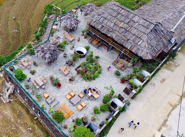 5-quan-cafe-rat-xinh-ma-view-tuyet-dep-nhat-dinh-nen-ghe-khi-den-sa-pa-ivivu-26 5-quan-cafe-rat-xinh-ma-view-tuyet-dep-nhat-dinh-nen-ghe-khi-den-sa-pa-ivivu-26