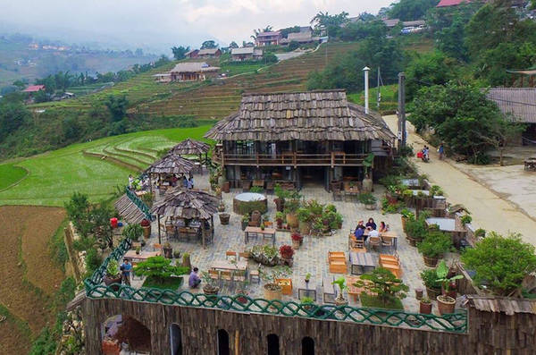 5-quan-cafe-rat-xinh-ma-view-tuyet-dep-nhat-dinh-nen-ghe-khi-den-sa-pa-ivivu-27 5-quan-cafe-rat-xinh-ma-view-tuyet-dep-nhat-dinh-nen-ghe-khi-den-sa-pa-ivivu-27