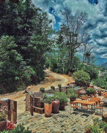 5-quan-cafe-rat-xinh-ma-view-tuyet-dep-nhat-dinh-nen-ghe-khi-den-sa-pa-ivivu-28 5-quan-cafe-rat-xinh-ma-view-tuyet-dep-nhat-dinh-nen-ghe-khi-den-sa-pa-ivivu-28