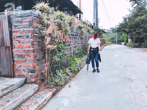 5-quan-cafe-rat-xinh-ma-view-tuyet-dep-nhat-dinh-nen-ghe-khi-den-sa-pa-ivivu-29 5-quan-cafe-rat-xinh-ma-view-tuyet-dep-nhat-dinh-nen-ghe-khi-den-sa-pa-ivivu-29