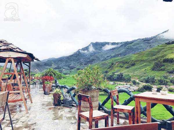 5-quan-cafe-rat-xinh-ma-view-tuyet-dep-nhat-dinh-nen-ghe-khi-den-sa-pa-ivivu-31 5-quan-cafe-rat-xinh-ma-view-tuyet-dep-nhat-dinh-nen-ghe-khi-den-sa-pa-ivivu-31