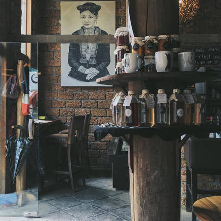 5-quan-cafe-rat-xinh-ma-view-tuyet-dep-nhat-dinh-nen-ghe-khi-den-sa-pa-ivivu-6 5-quan-cafe-rat-xinh-ma-view-tuyet-dep-nhat-dinh-nen-ghe-khi-den-sa-pa-ivivu-6