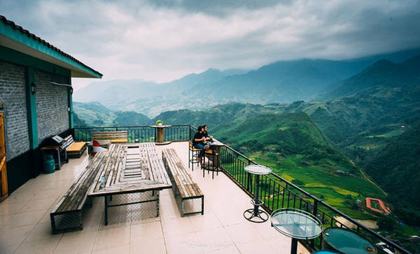 5-quan-cafe-rat-xinh-ma-view-tuyet-dep-nhat-dinh-nen-ghe-khi-den-sa-pa-ivivu-8-1 5-quan-cafe-rat-xinh-ma-view-tuyet-dep-nhat-dinh-nen-ghe-khi-den-sa-pa-ivivu-8