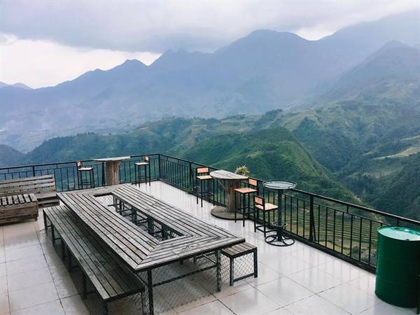 5-quan-cafe-rat-xinh-ma-view-tuyet-dep-nhat-dinh-nen-ghe-khi-den-sa-pa-ivivu-9 5-quan-cafe-rat-xinh-ma-view-tuyet-dep-nhat-dinh-nen-ghe-khi-den-sa-pa-ivivu-9