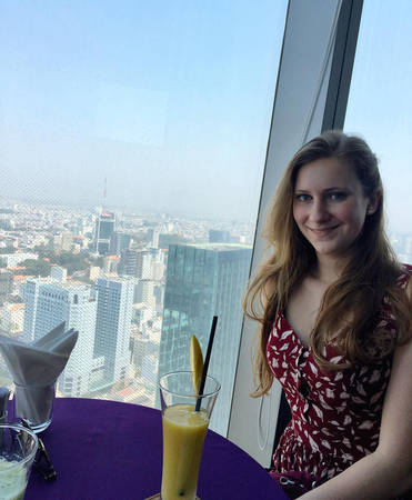 5-quan-cafe-so-huu-goc-view-ngam-sai-gon-tu-tren-cao-dep-me-man-ivivu-7 5-quan-cafe-so-huu-goc-view-ngam-sai-gon-tu-tren-cao-dep-me-man-ivivu-7