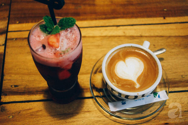 5-quan-cafe-trong-ngo-de-tim-tinh-lang-va-yen-binh-cho-nhung-ngay-cuoi-ha-ivivu-4
