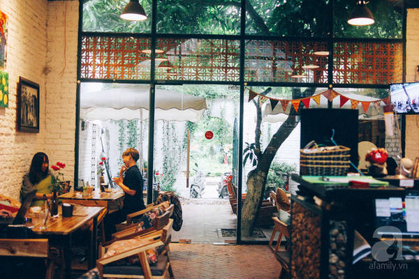 5-quan-cafe-trong-ngo-de-tim-tinh-lang-va-yen-binh-cho-nhung-ngay-cuoi-ha-ivivu-8