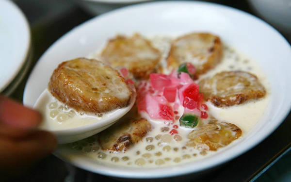 5-quan-che-nong-co-tieng-o-ha-noi-vao-mua-dong-ivivu-1
