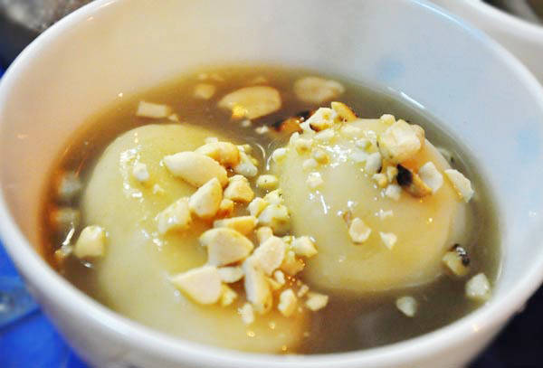 5-quan-che-nong-co-tieng-o-ha-noi-vao-mua-dong-ivivu-3