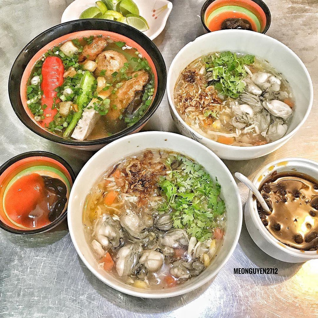 5-quan-hau-thu-hut-tin-do-am-thuc-o-tphcm-ivivu-10 5-quan-hau-thu-hut-tin-do-am-thuc-o-tphcm-ivivu-10