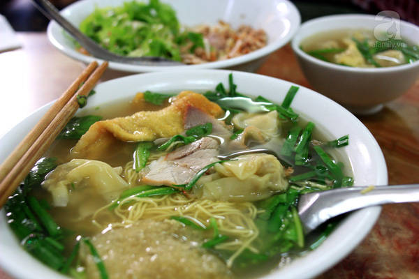 5-quan-mi-van-than-noi-tieng-o-ha-noi-neu-khong-an-thu-chi-co-thiet-ivivu-13