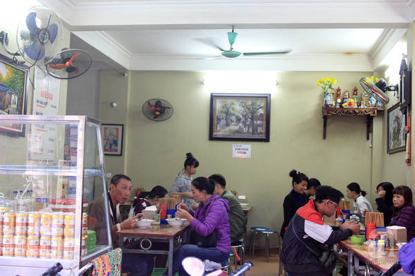 5-quan-mi-van-than-noi-tieng-o-ha-noi-neu-khong-an-thu-chi-co-thiet-ivivu-14