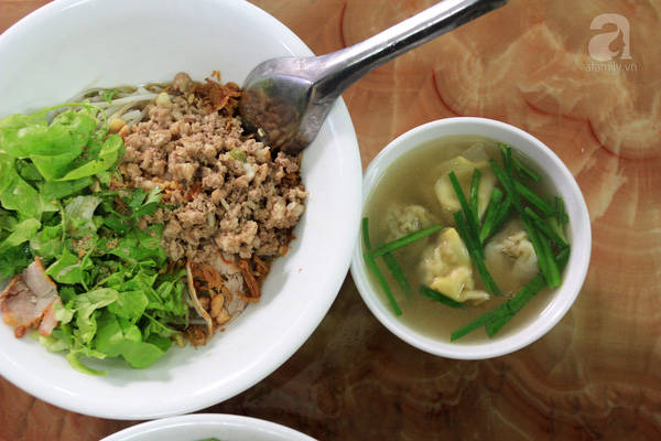 5-quan-mi-van-than-noi-tieng-o-ha-noi-neu-khong-an-thu-chi-co-thiet-ivivu-15