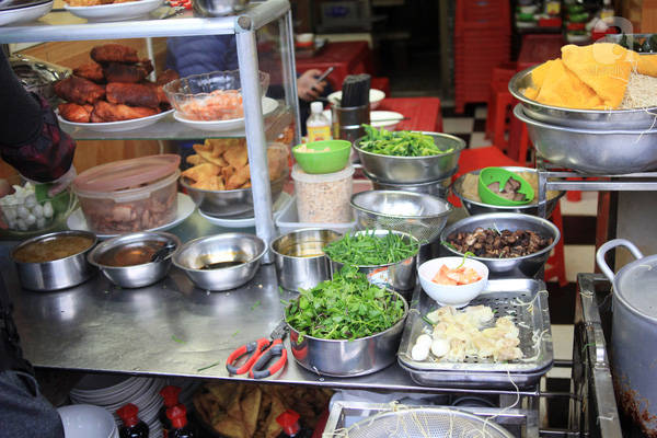 5-quan-mi-van-than-noi-tieng-o-ha-noi-neu-khong-an-thu-chi-co-thiet-ivivu-17