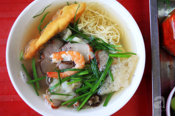 5-quan-mi-van-than-noi-tieng-o-ha-noi-neu-khong-an-thu-chi-co-thiet-ivivu-19