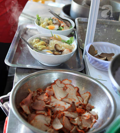 5-quan-mi-van-than-noi-tieng-o-ha-noi-neu-khong-an-thu-chi-co-thiet-ivivu-5