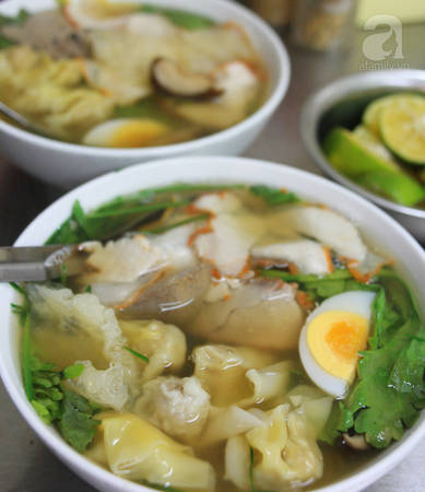 5-quan-mi-van-than-noi-tieng-o-ha-noi-neu-khong-an-thu-chi-co-thiet-ivivu-6