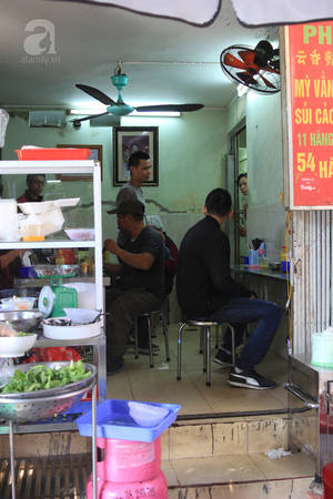 5-quan-mi-van-than-noi-tieng-o-ha-noi-neu-khong-an-thu-chi-co-thiet-ivivu-7
