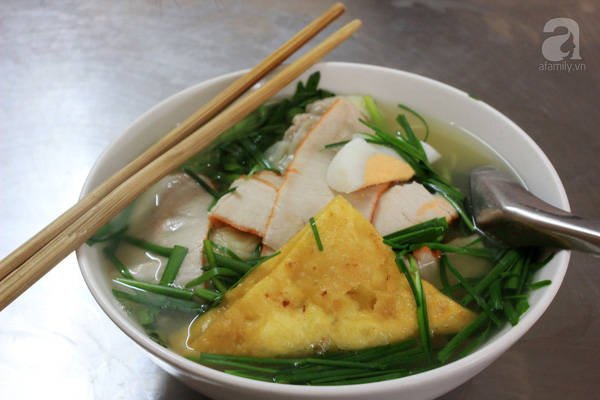 5-quan-mi-van-than-noi-tieng-o-ha-noi-neu-khong-an-thu-chi-co-thiet-ivivu-8
