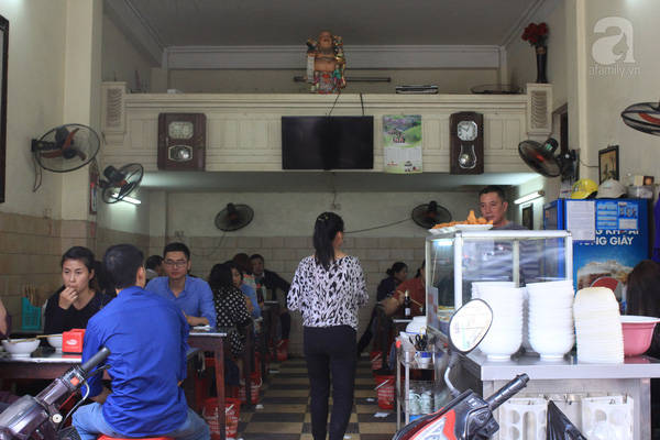 5-quan-mi-van-than-noi-tieng-o-ha-noi-neu-khong-an-thu-chi-co-thiet-ivivu-9