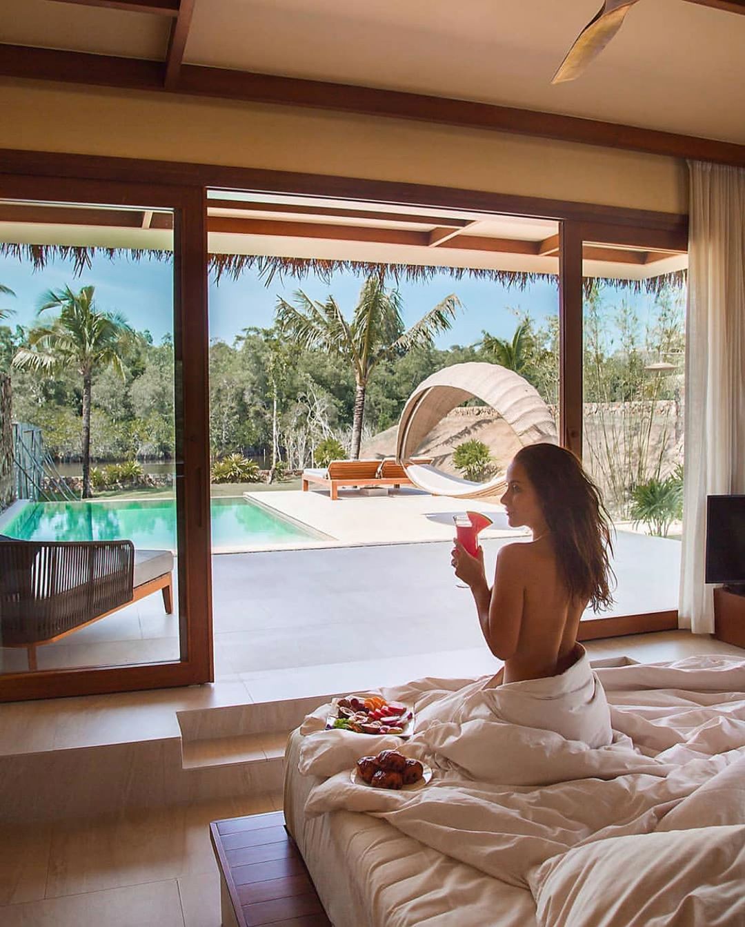 Ảnh: c.linetravels