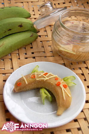 5chuoi ivivu-6-mon-ngon-cho-ngay-tet-ban-can-lam-som