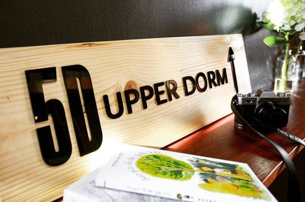5d-upper-dorm-hostel-moi-toanh-o-da-nang-voi-gia-chi-tu-150-000-dong-nguoi-ivivu-1 5D-Upper-Dorm-hostel-moi-toanh-o-da-nang-voi-gia-chi-tu-150.000-dong-nguoi-ivivu-1