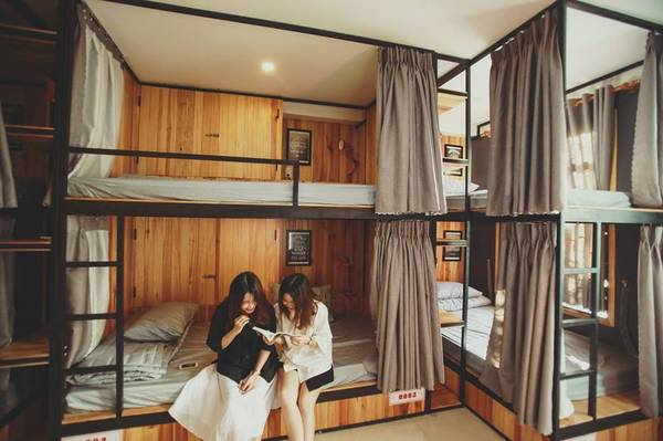 5d-upper-dorm-hostel-moi-toanh-o-da-nang-voi-gia-chi-tu-150-000-dong-nguoi-ivivu-11 5D-Upper-Dorm-hostel-moi-toanh-o-da-nang-voi-gia-chi-tu-150.000-dong-nguoi-ivivu-11