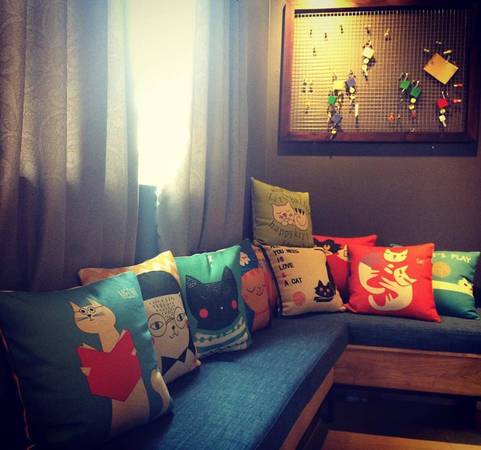 5d-upper-dorm-hostel-moi-toanh-o-da-nang-voi-gia-chi-tu-150-000-dong-nguoi-ivivu-5 5D-Upper-Dorm-hostel-moi-toanh-o-da-nang-voi-gia-chi-tu-150.000-dong-nguoi-ivivu-5
