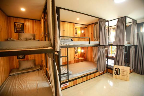 5d-upper-dorm-hostel-moi-toanh-o-da-nang-voi-gia-chi-tu-150-000-dong-nguoi-ivivu-6 5D-Upper-Dorm-hostel-moi-toanh-o-da-nang-voi-gia-chi-tu-150.000-dong-nguoi-ivivu-6