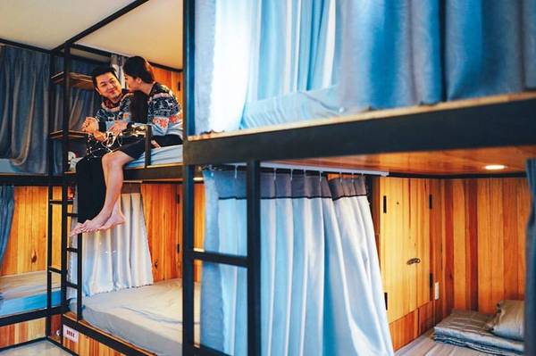 5d-upper-dorm-hostel-moi-toanh-o-da-nang-voi-gia-chi-tu-150-000-dong-nguoi-ivivu-8 5D-Upper-Dorm-hostel-moi-toanh-o-da-nang-voi-gia-chi-tu-150.000-dong-nguoi-ivivu-8