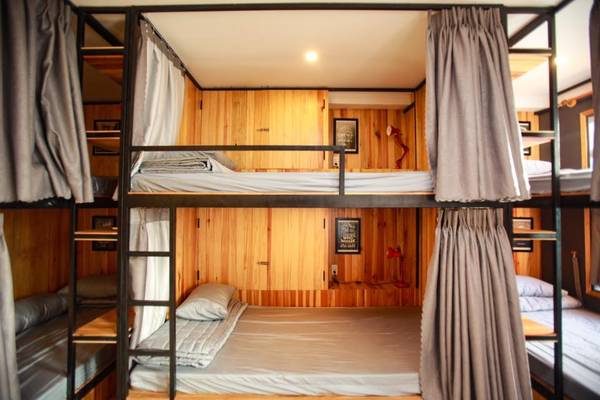 5d-upper-dorm-hostel-moi-toanh-o-da-nang-voi-gia-chi-tu-150-000-dong-nguoi-ivivu-9 5D-Upper-Dorm-hostel-moi-toanh-o-da-nang-voi-gia-chi-tu-150.000-dong-nguoi-ivivu-9