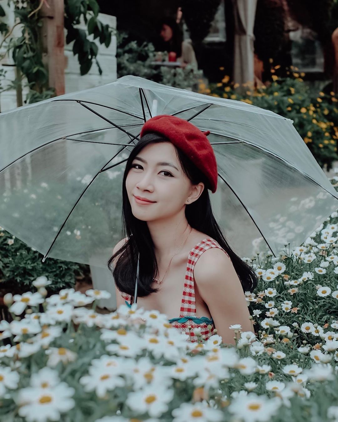 Ảnh: newkoyz