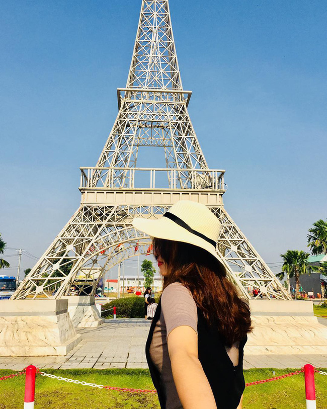 Không gian Cát Tường Phú Sinh