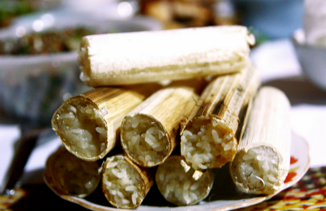 6-dac-san-an-mot-lan-nho-mai-o-binh-phuoc-ivivu-6 6-dac-san-an-mot-lan-nho-mai-o-binh-phuoc-ivivu-6