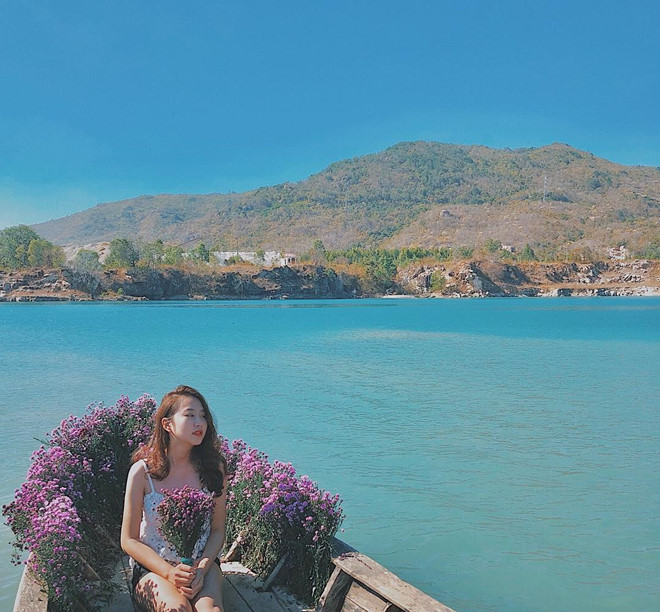 6-diem-check-in-giai-nhiet-nang-he-dep-tua-troi-tay-o-vung-tau-ivivu-6 6-diem-check-in-giai-nhiet-nang-he-dep-tua-troi-tay-o-vung-tau-ivivu-6