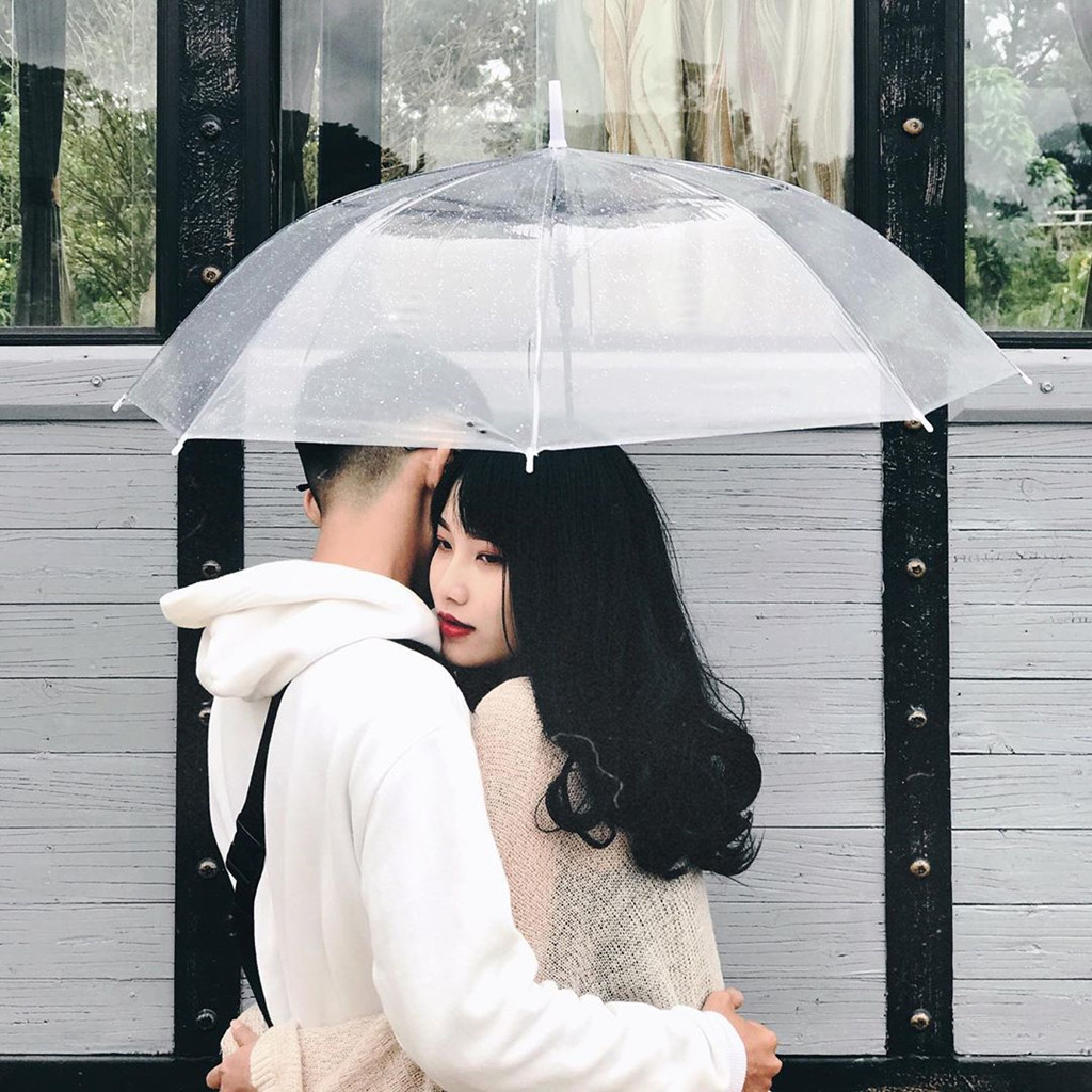 Nhà ga Đà Lạt - điểm chụp ảnh cặp đôi Đà Lạt