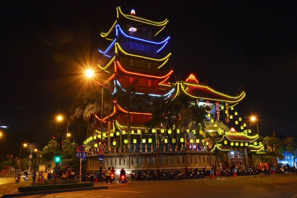 Ảnh: vietnammoi.vn