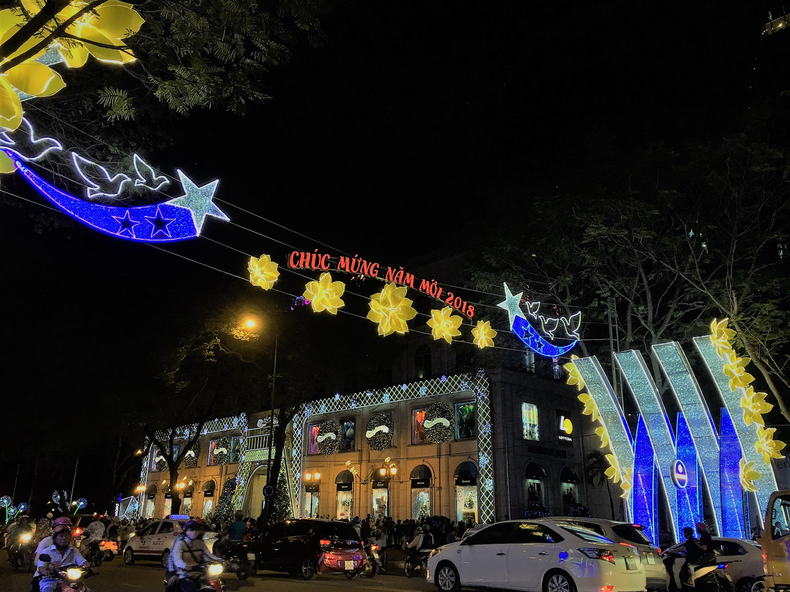 Ảnh: báo Thanh Niên