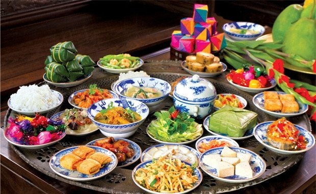 Ảnh: 24h.com.vn