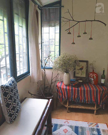 6-homestay-cuc-xinh-o-ha-noi-de-nghi-duong-dip-tet-duong-lich-cho-nguoi-luoi-di-xa-ivivu-14 6-homestay-cuc-xinh-o-ha-noi-de-nghi-duong-dip-tet-duong-lich-cho-nguoi-luoi-di-xa-ivivu-14