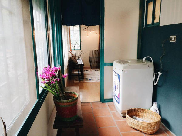 6-homestay-cuc-xinh-o-ha-noi-de-nghi-duong-dip-tet-duong-lich-cho-nguoi-luoi-di-xa-ivivu-17 6-homestay-cuc-xinh-o-ha-noi-de-nghi-duong-dip-tet-duong-lich-cho-nguoi-luoi-di-xa-ivivu-17