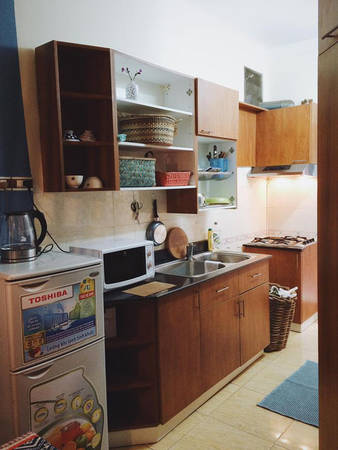 6-homestay-cuc-xinh-o-ha-noi-de-nghi-duong-dip-tet-duong-lich-cho-nguoi-luoi-di-xa-ivivu-18 6-homestay-cuc-xinh-o-ha-noi-de-nghi-duong-dip-tet-duong-lich-cho-nguoi-luoi-di-xa-ivivu-18