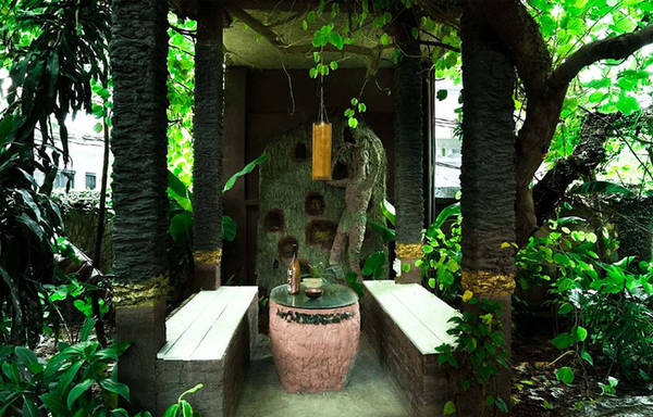 6-homestay-cuc-xinh-o-ha-noi-de-nghi-duong-dip-tet-duong-lich-cho-nguoi-luoi-di-xa-ivivu-3 6-homestay-cuc-xinh-o-ha-noi-de-nghi-duong-dip-tet-duong-lich-cho-nguoi-luoi-di-xa-ivivu-3